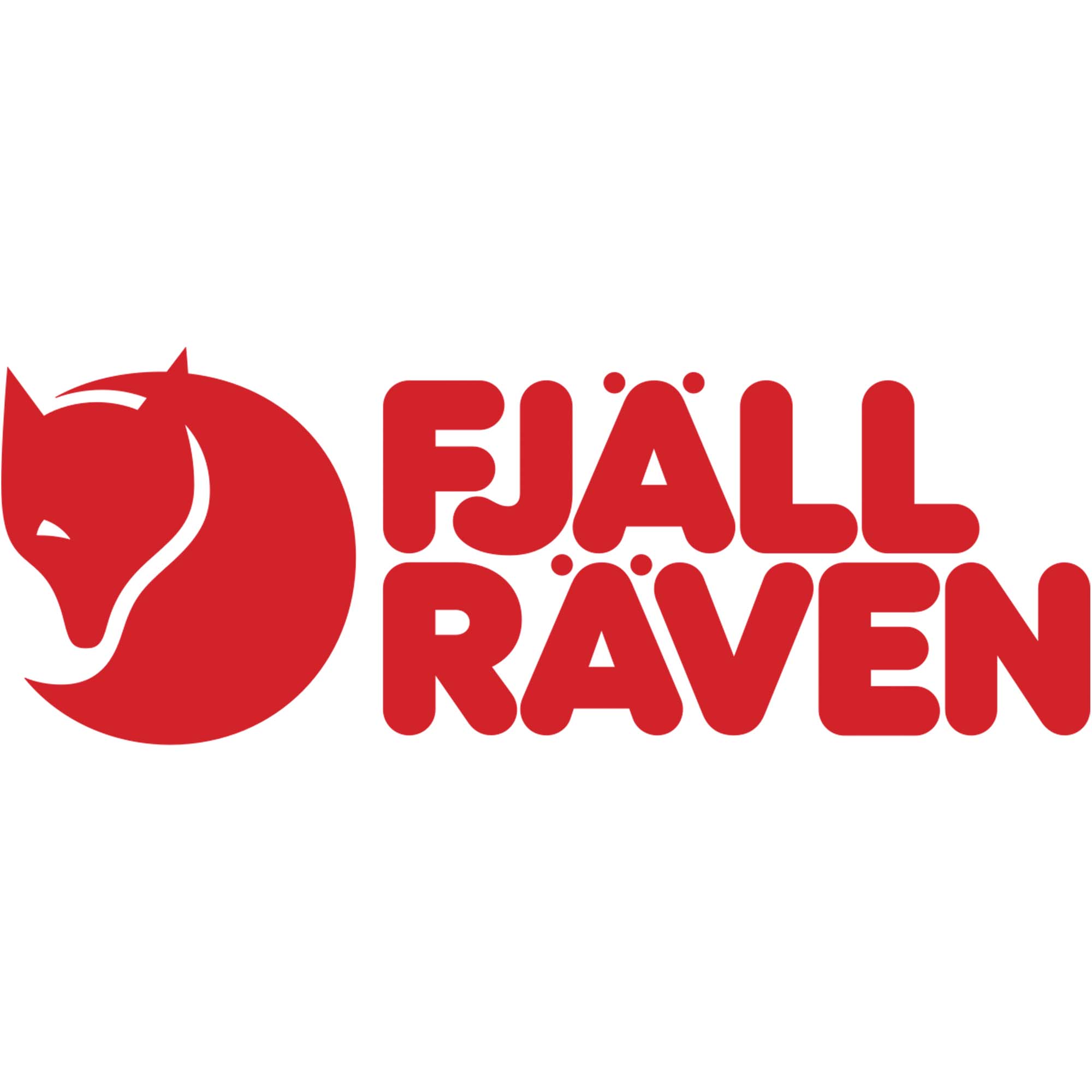 FJALLRAVEN