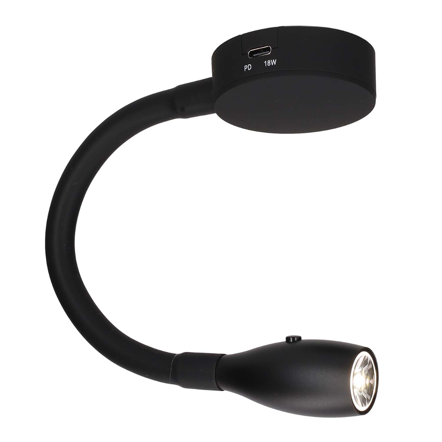 HABA Furnari 2.0 Flex Spot met USB-C