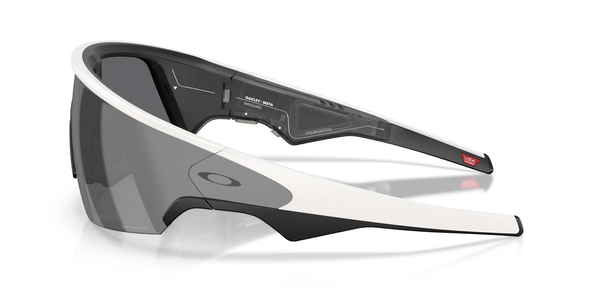 0ow8001 800105 p21 shad lt