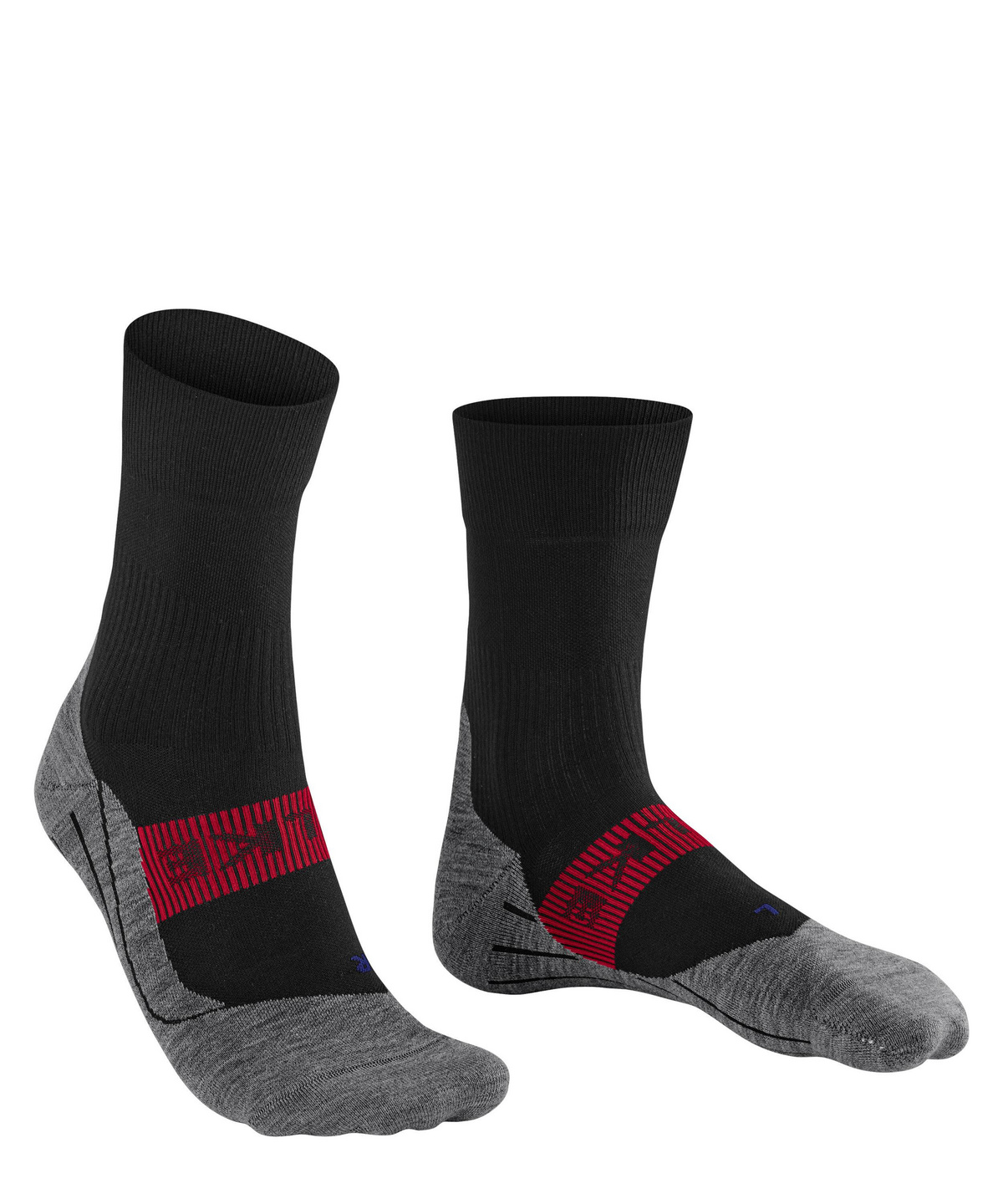 FALKE RU4 Endurance Cool Dames FALKE RU4 Endurance Cool Dames