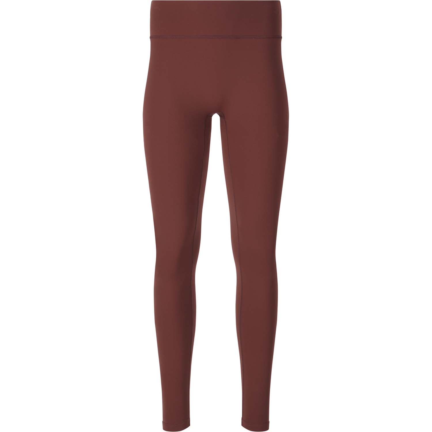 ATHLECIA Luxe Legging Dames