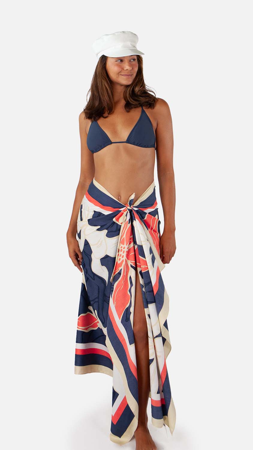 Barts spring summer 2026 38 670238 2