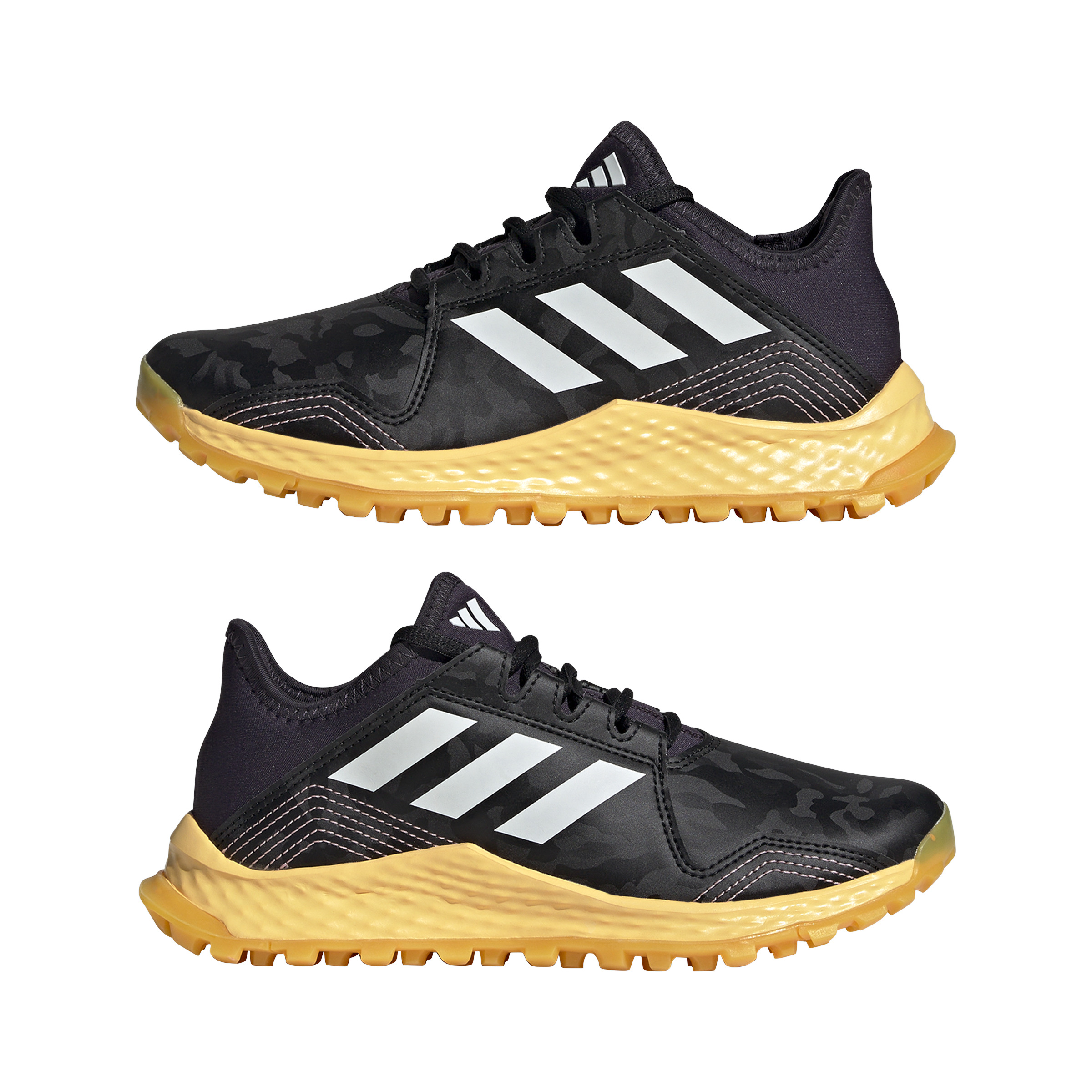 Ig2039 10 footwear photography mirrored pair view white