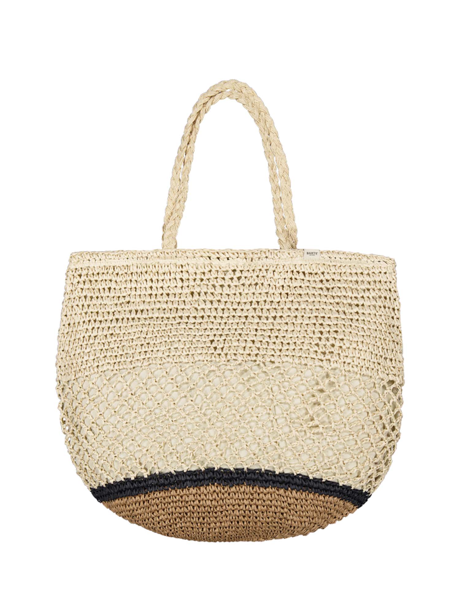 BARTS Morum Shopper