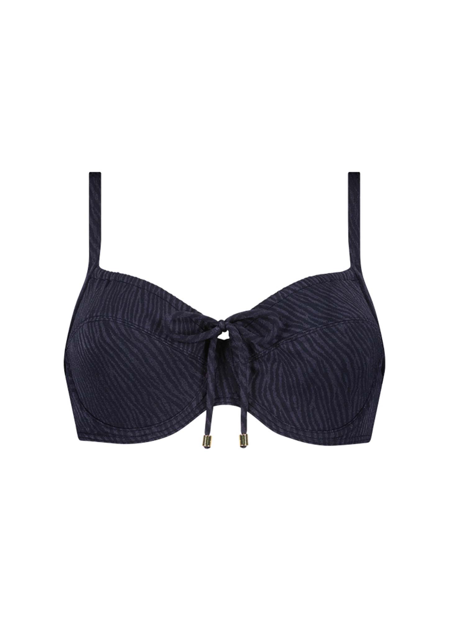 CYELL Wired Dames CYELL Wired Dames