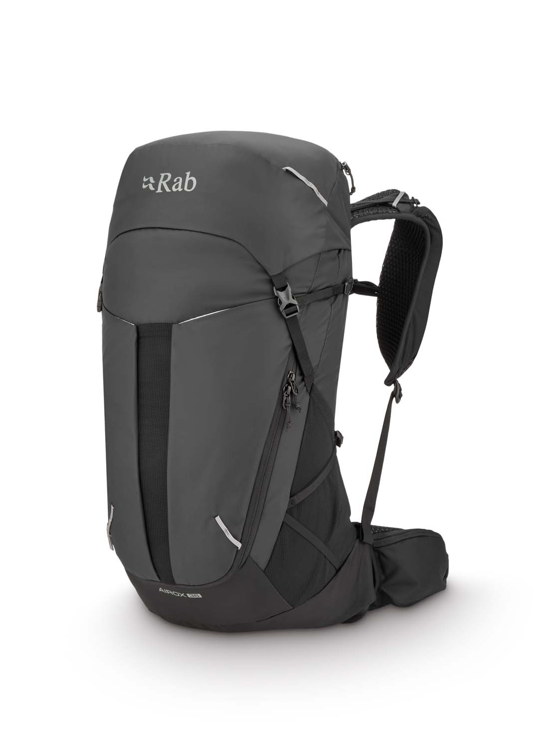 RAB Airox 36L Wandelrugzak