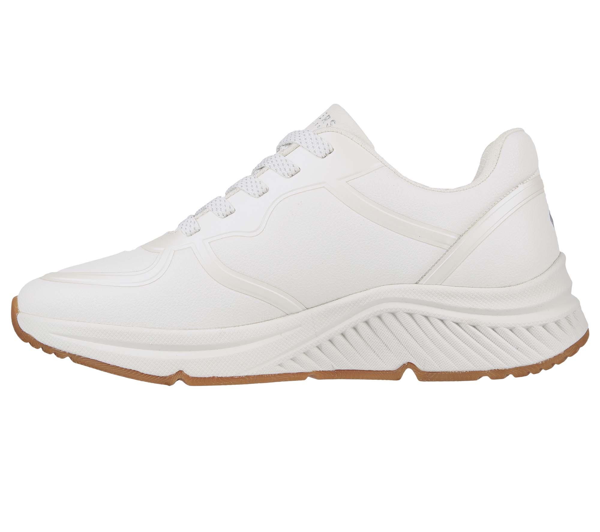 SKECHERS Arch Fit S-Miles - Mile Makers Dames SKECHERS Arch Fit S-Miles - Mile Makers Dames
