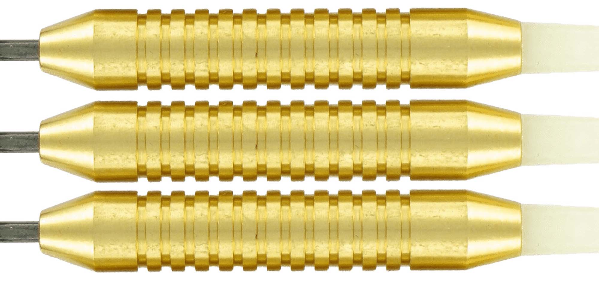 BULLS Bear Brass 22Gr BULLS Bear Brass 22Gr