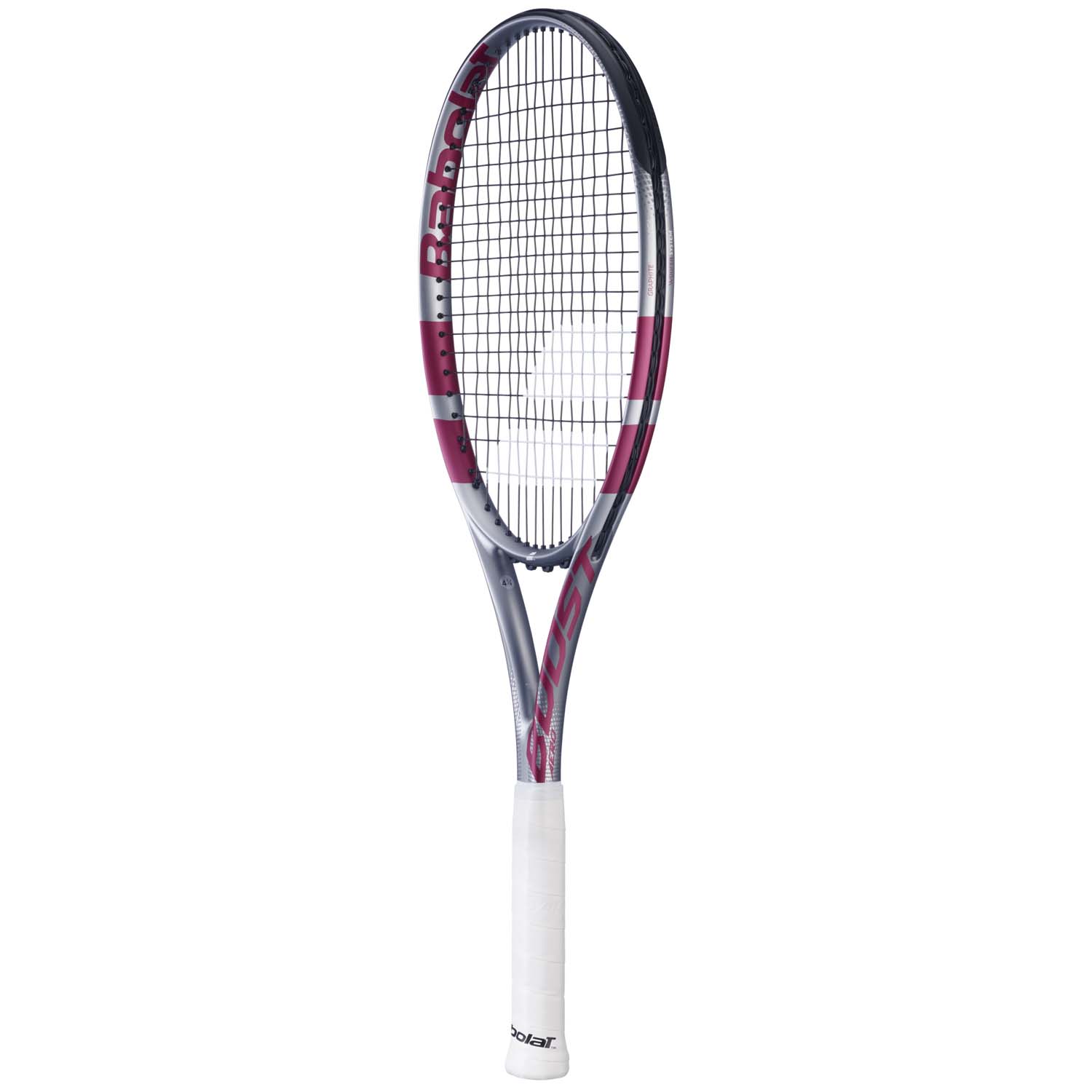 BABOLAT Boost Aero Pink Tennisracket