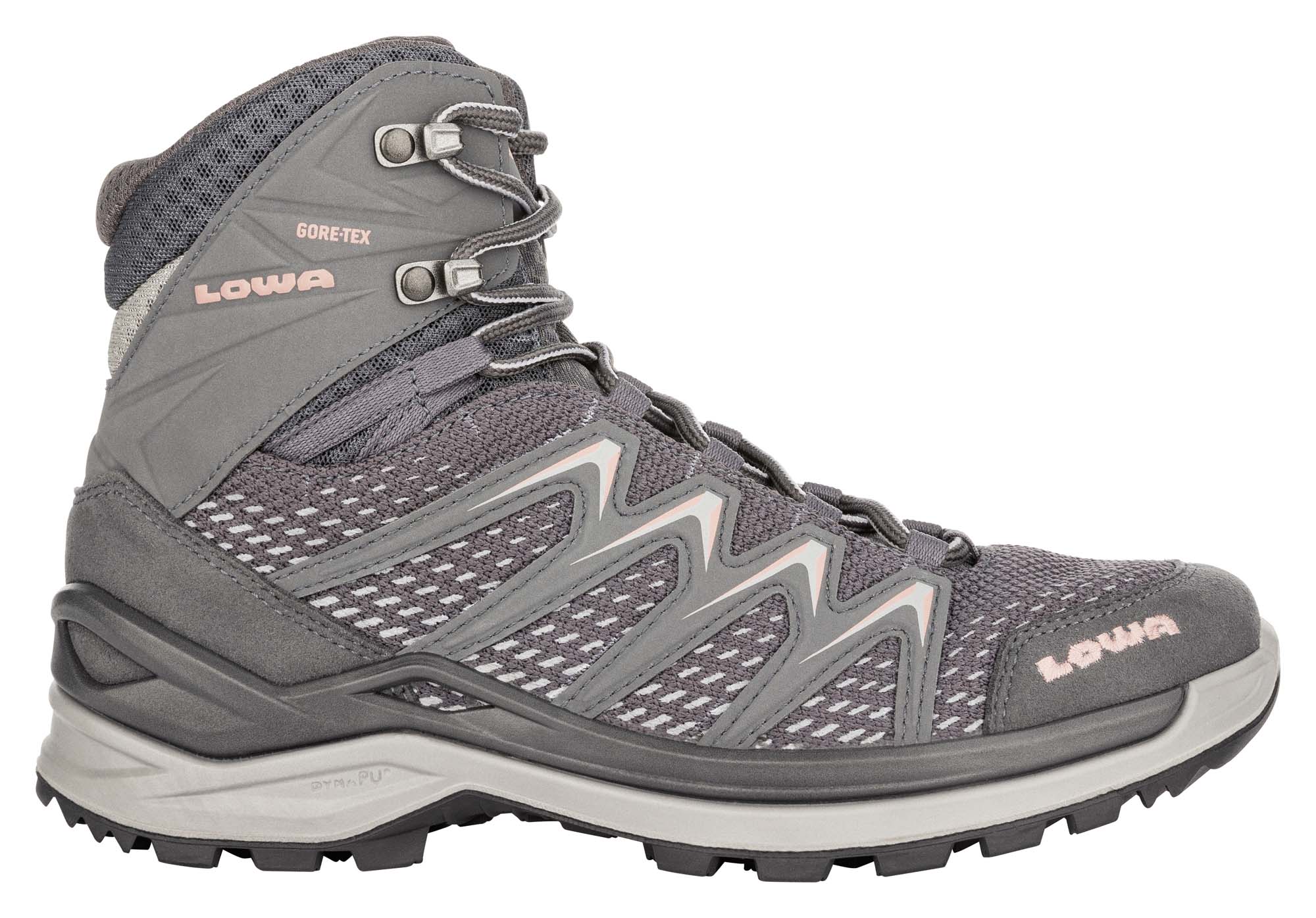 Lowa 320703 9707 innox pro gtx mid ws 2021 outer