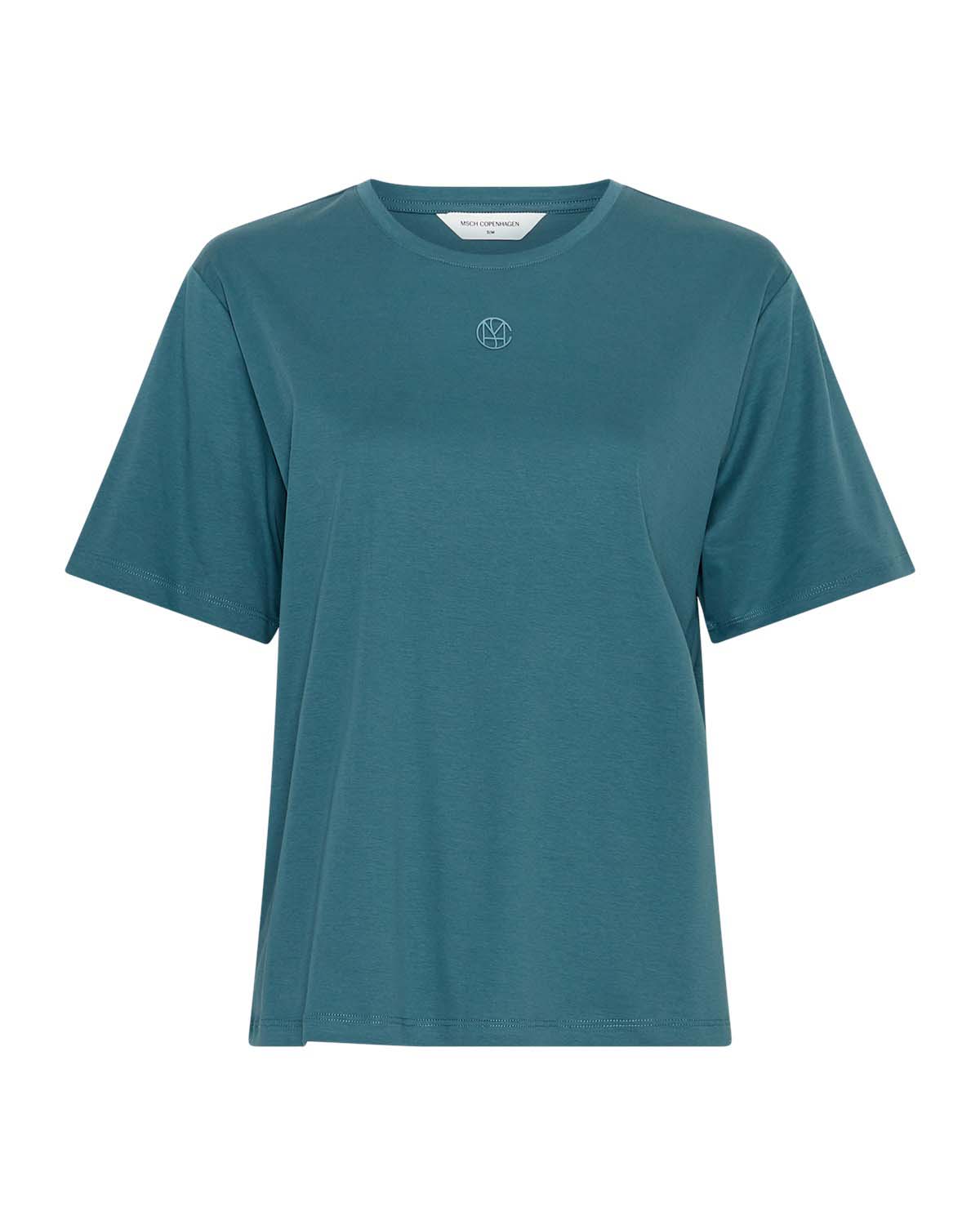 Mschmelea icon tee 18453 1 balsam hydro
