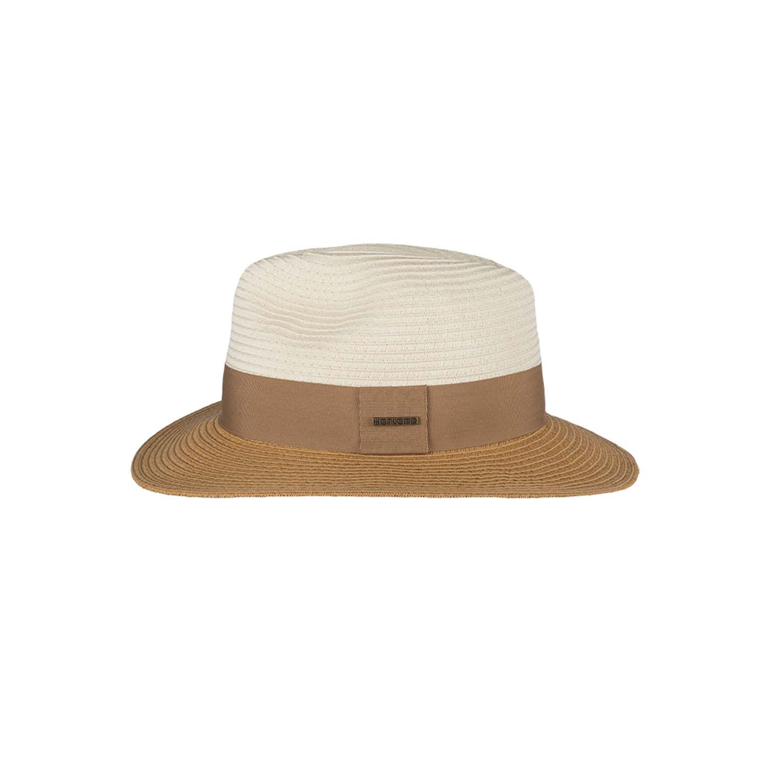 HATLAND Dawn Hoed Unisex