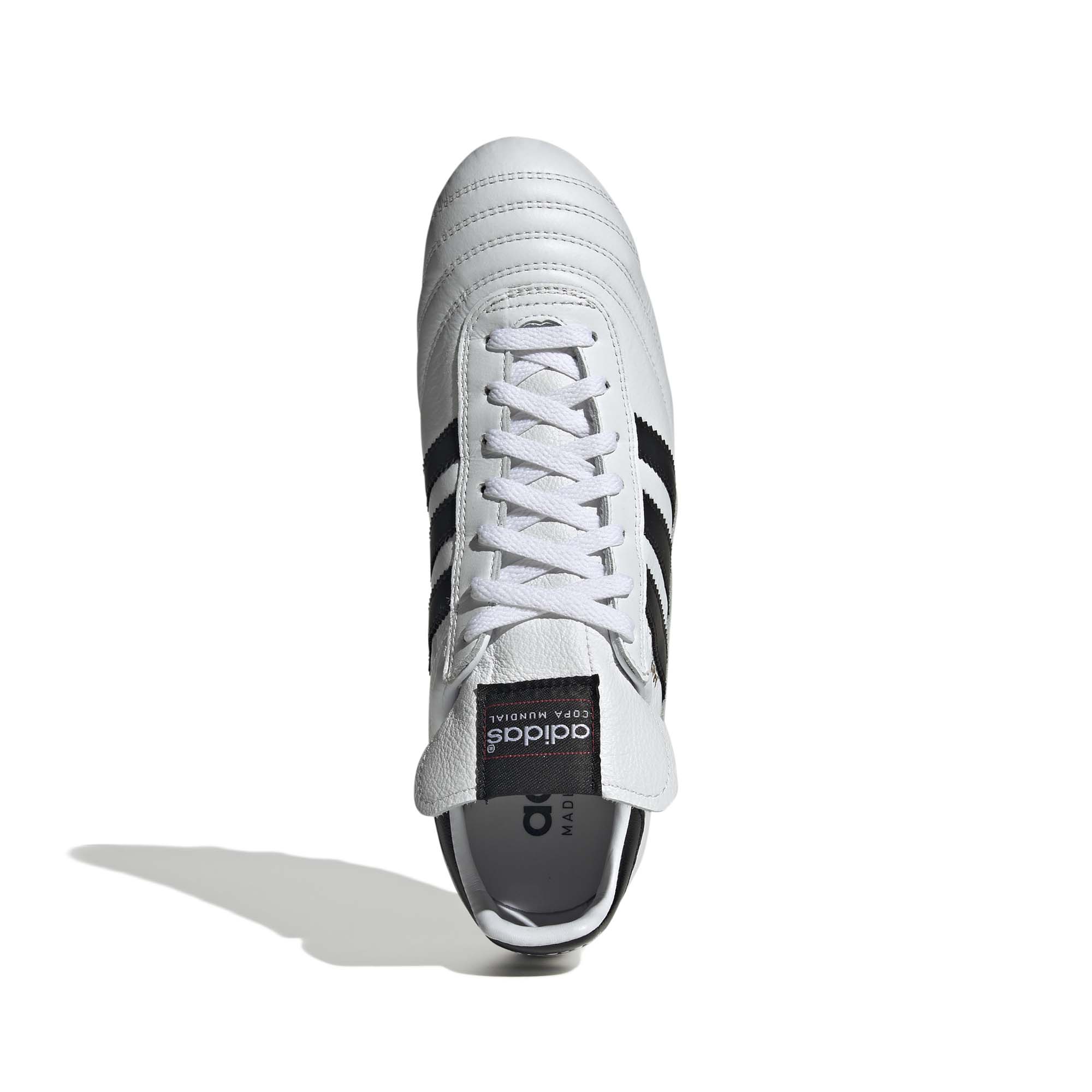 ADIDAS Copa Mundial Voetbalschoenen Unisex