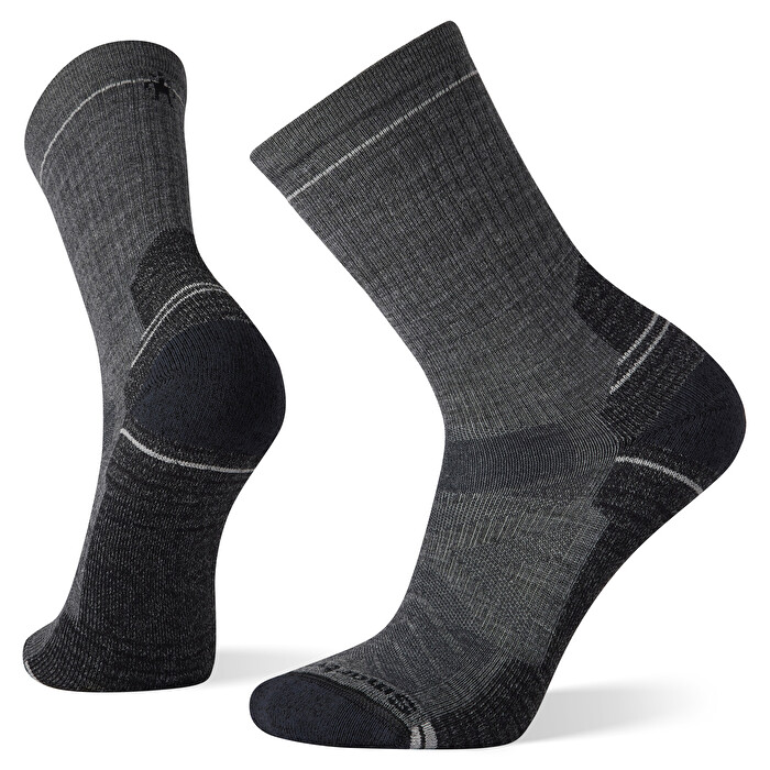 Smartwool sw0016140521 01