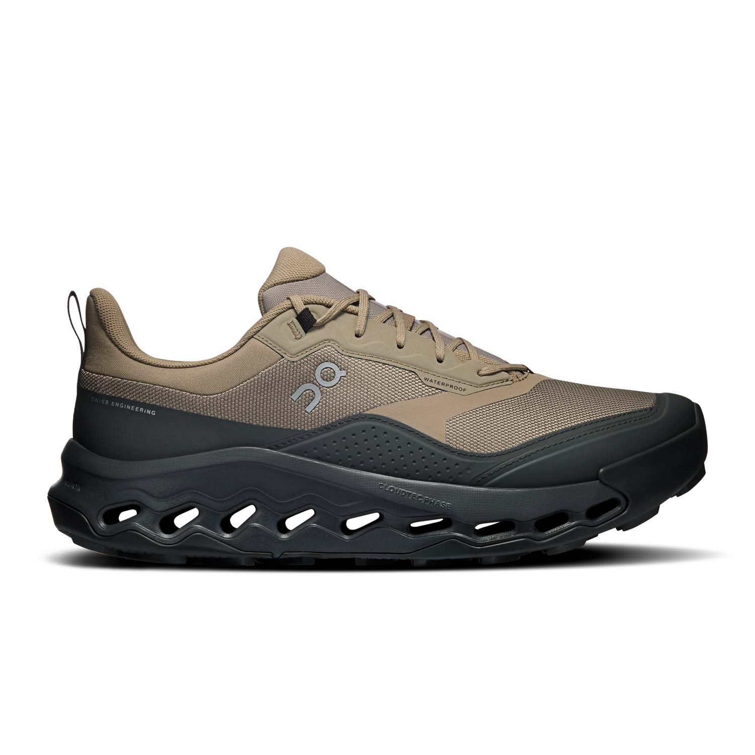 3mg10215335 cloudhorizon 2 waterproof fw26 soba eclipse m 1x1 d