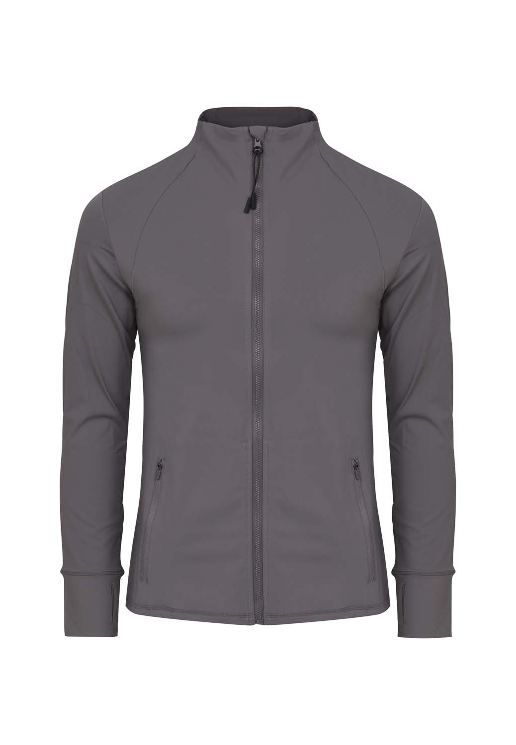 RÖHNISCH Legacy Vest Dames