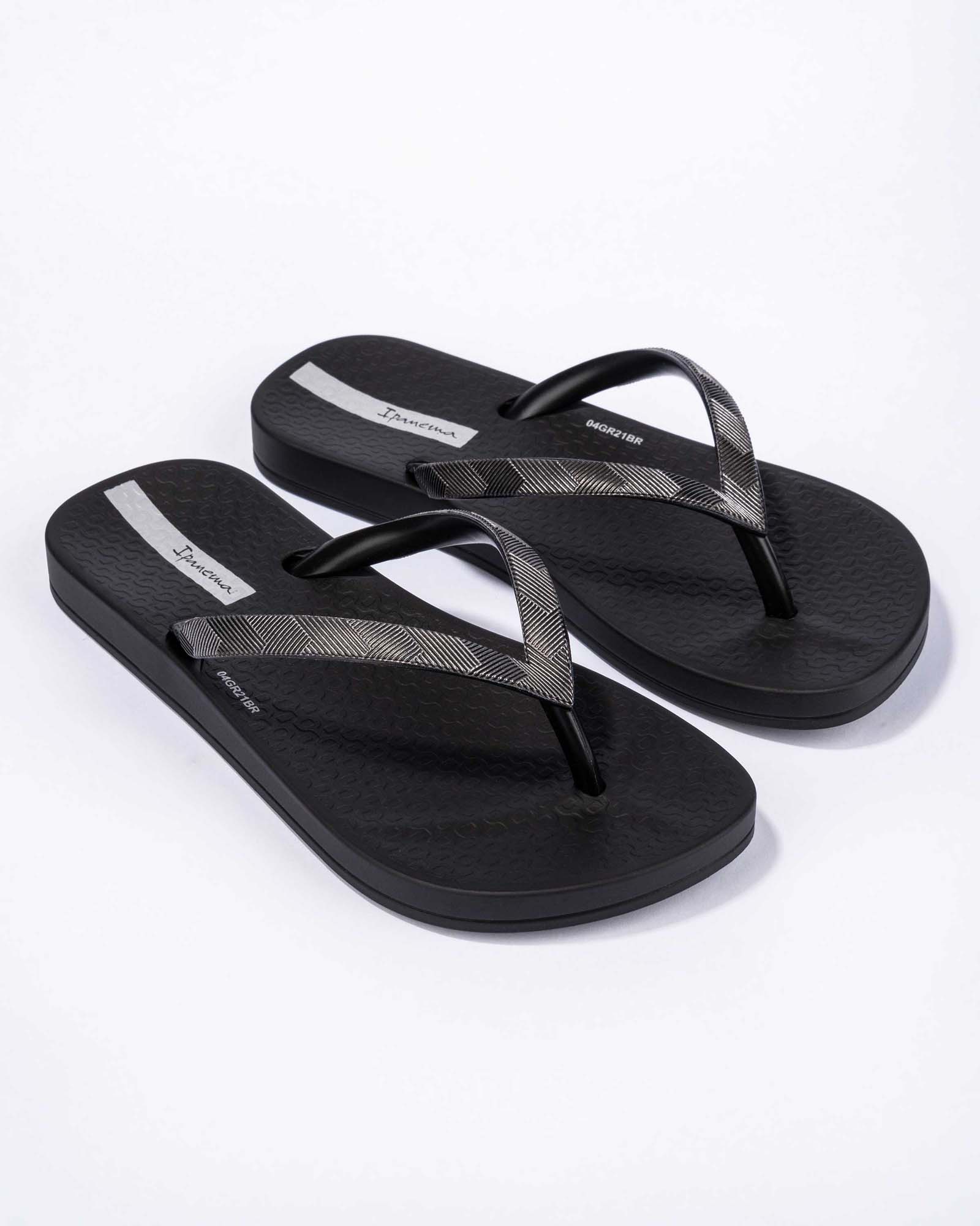 IPANEMA Anatomic Mesh Junior IPANEMA Anatomic Mesh Junior