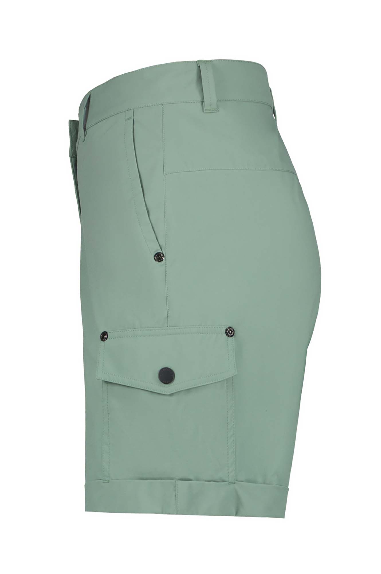 ICEPEAK Avalon Shorts Dames