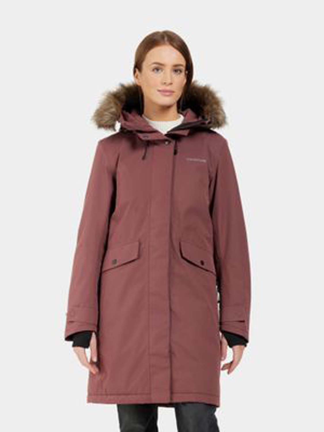 Erika womens parka 3 504303 147 10front1 m262