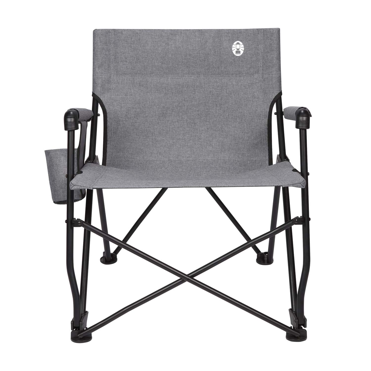 COLEMAN Furniture forester series deck chair