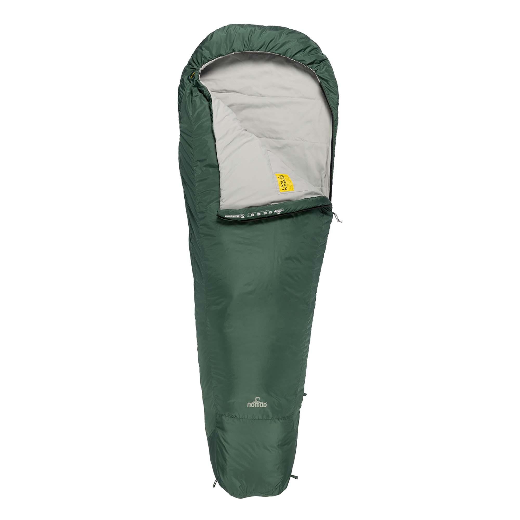 Inca premium 700 2