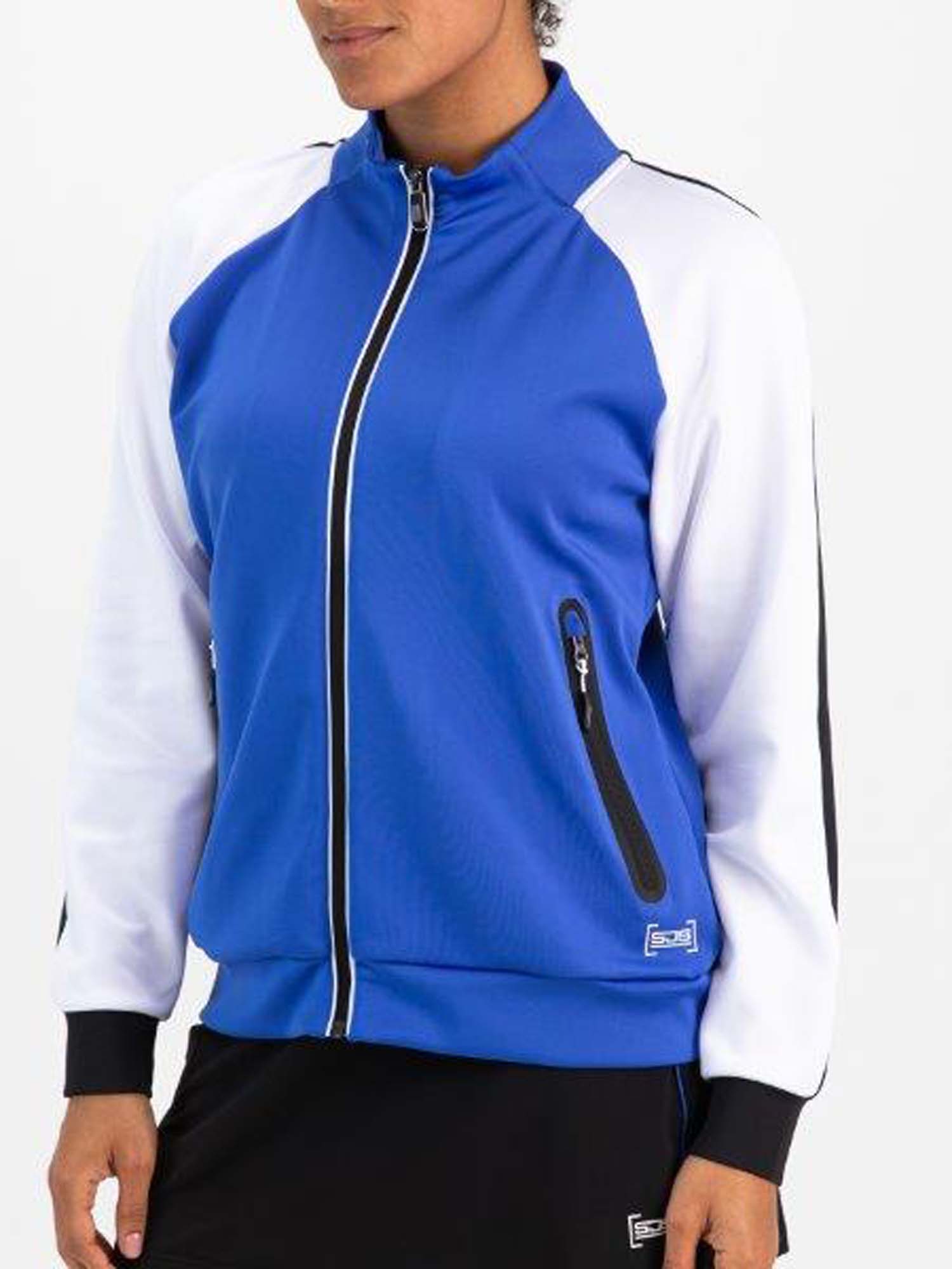 SJENG SPORTS Oriana Vest Dames
