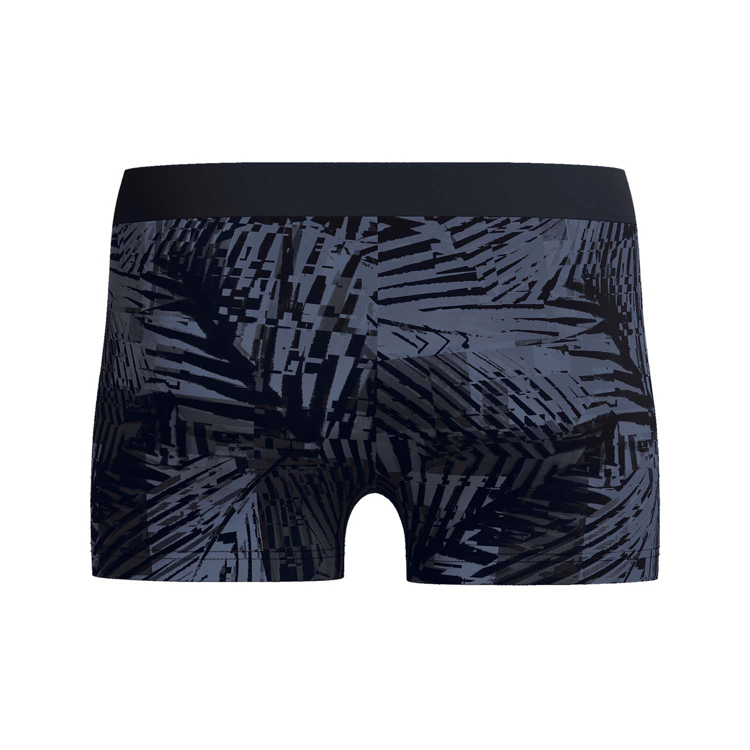 SPEEDO Valmilton Aqsh Heren