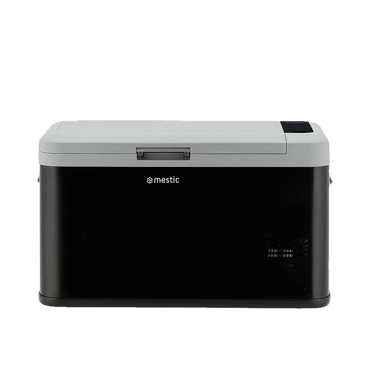 MESTIC koelbox compressor mcc-25 ac/dc