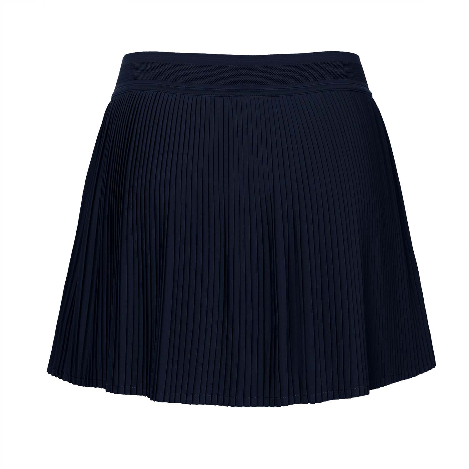 Tka06602 n blu 3 