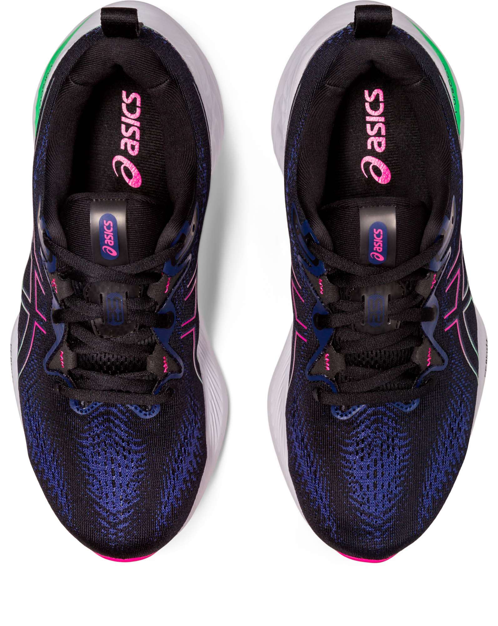 ASICS ASICS Gel-Cumulus 25 Dames