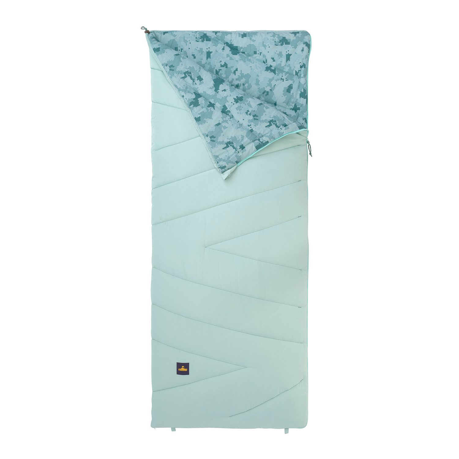 Bronco reversible sky