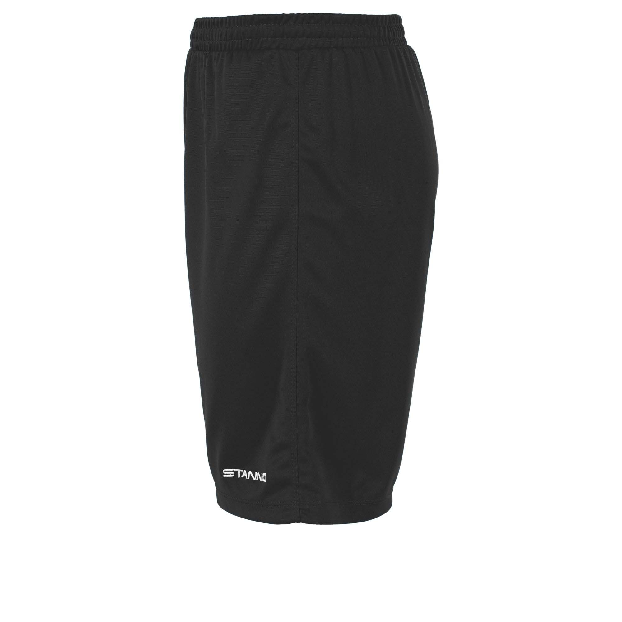 STANNO Club Pro Shorts Junior 