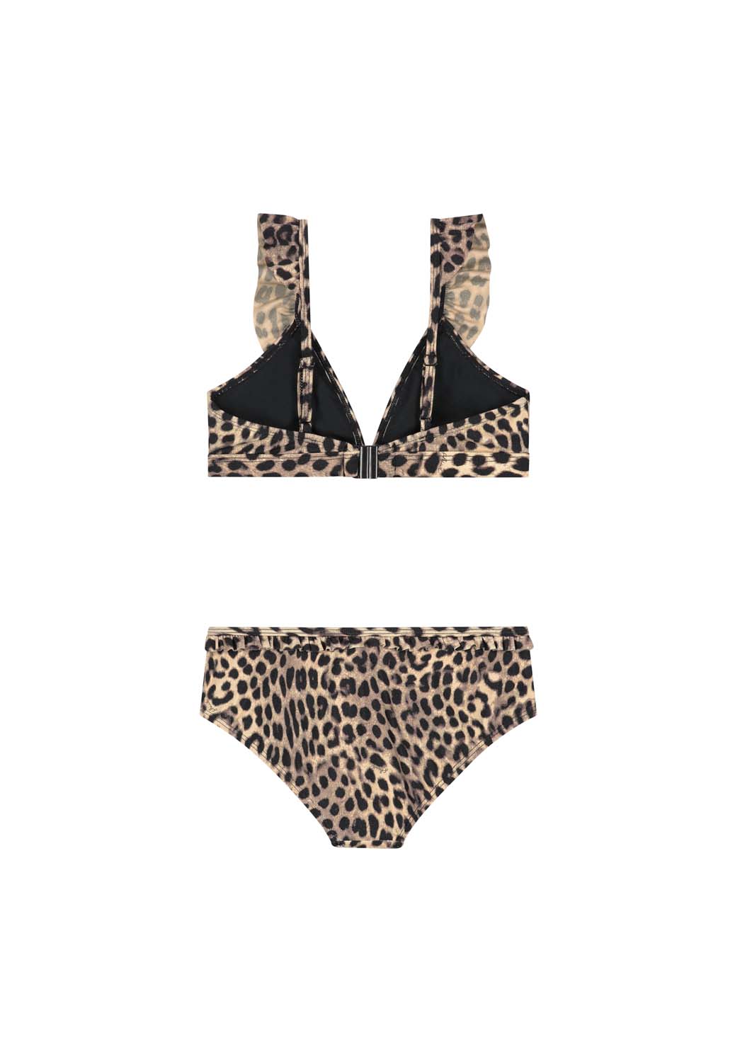 SHIWI Bella Bikini Set Dames