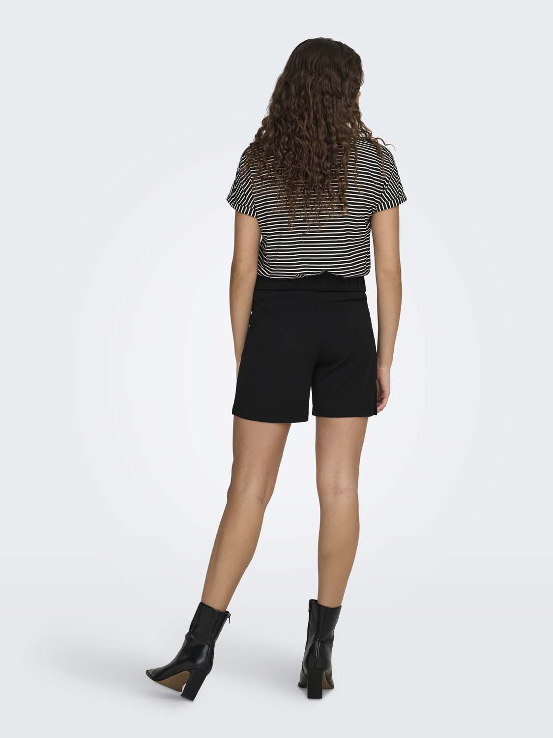 Jdy springsummer2023 4185320 15289586 2