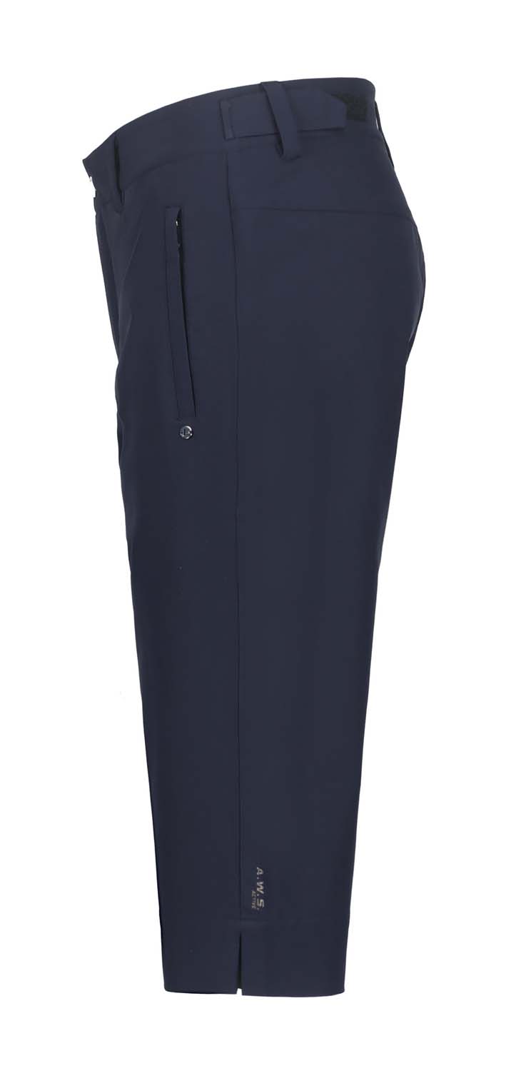 LUHTA Eiskola 3/4 Broek Dames