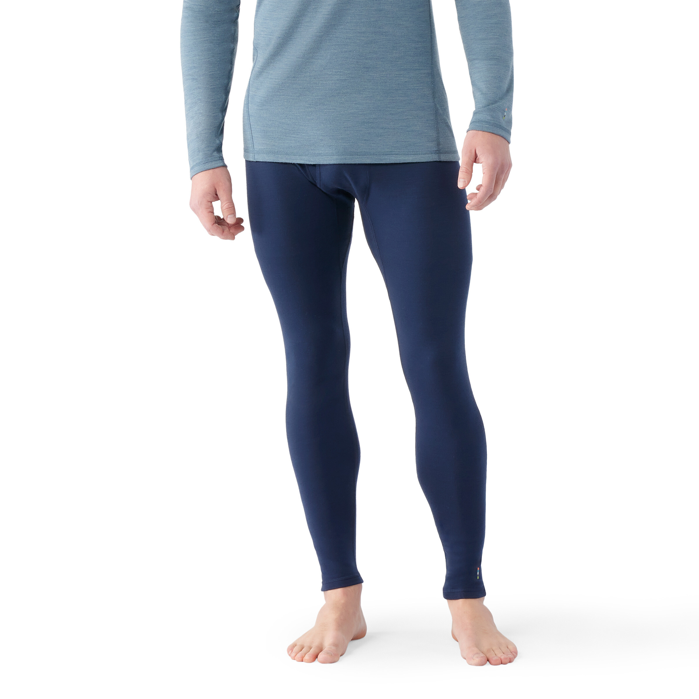 Smartwool  Thermal Merino Thermobroek Heren