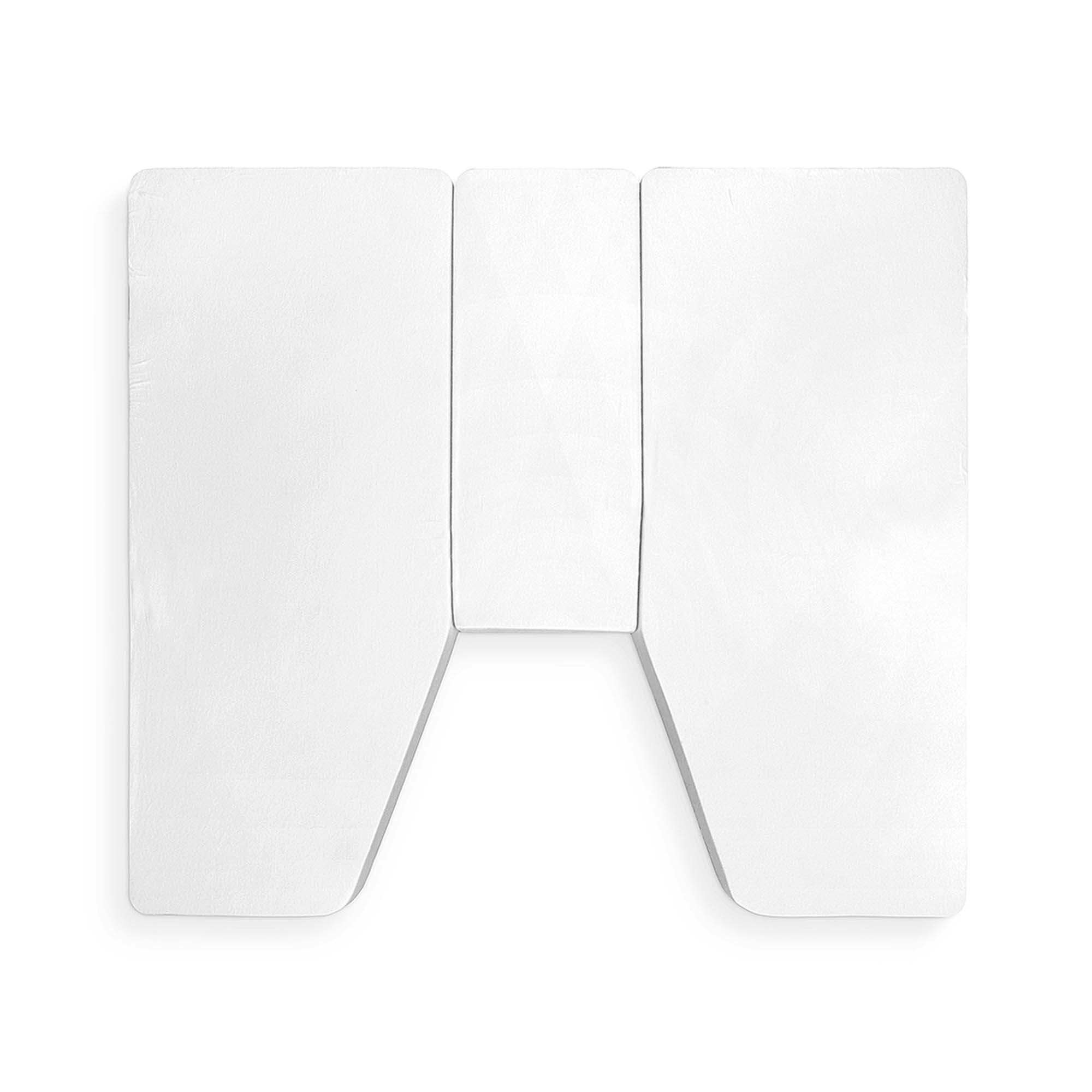 WALRA TRAVEL Molton Matrasbeschermer 3-delig