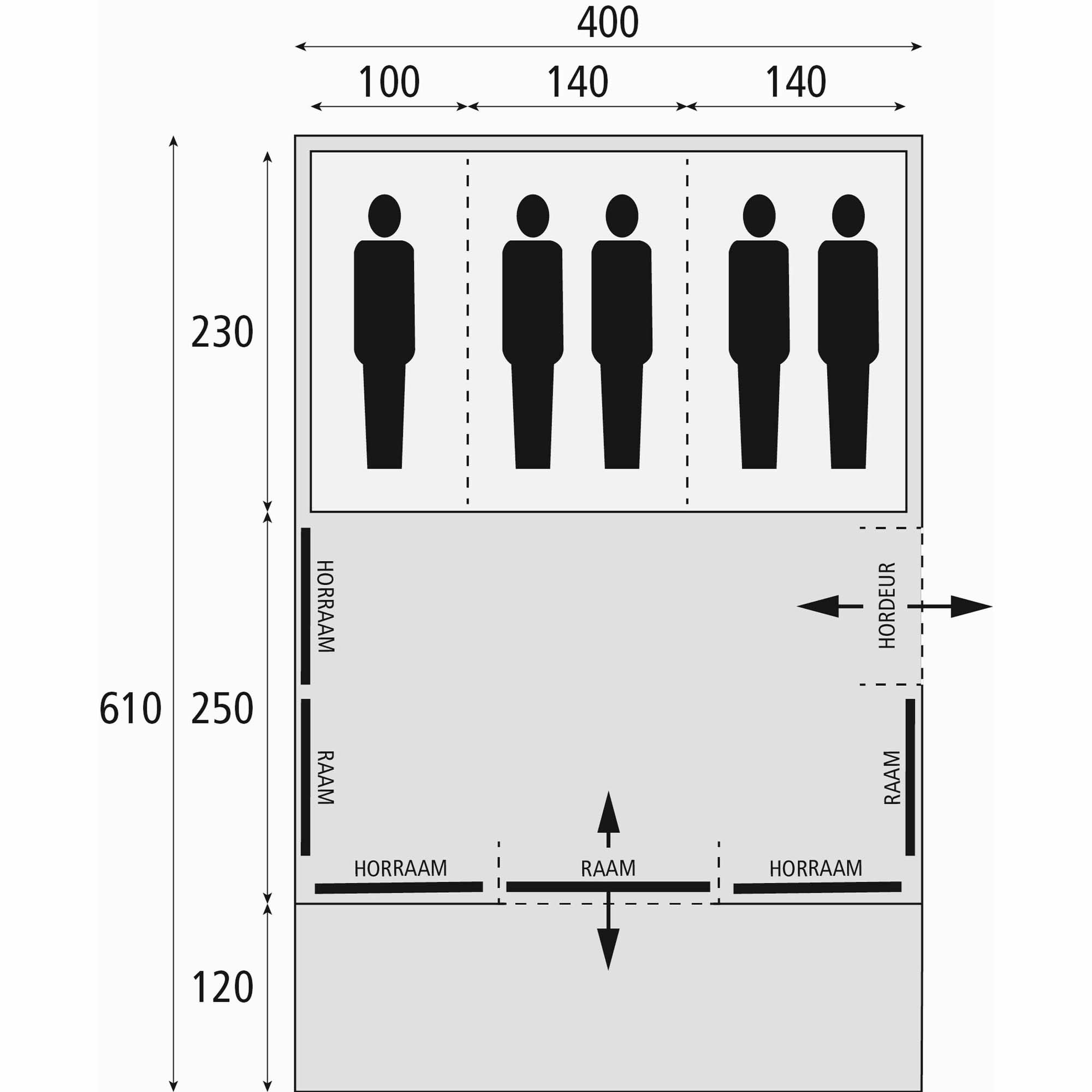 Spitfire 400 xl rstc 4