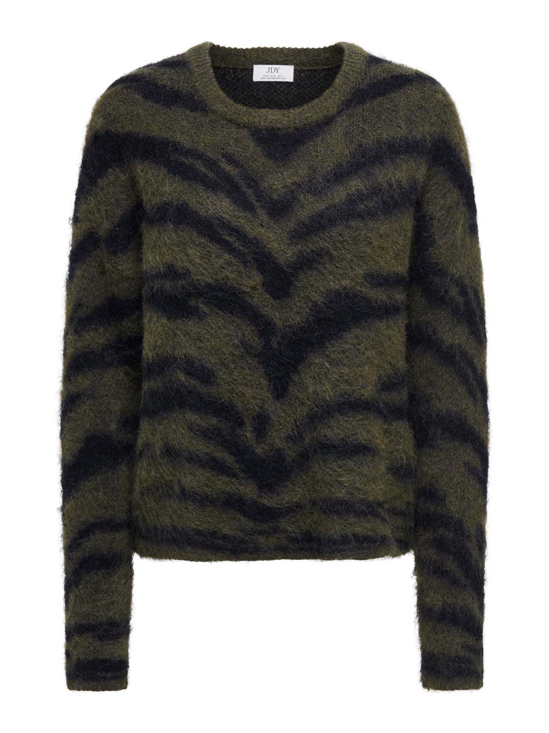 Jdy autumnwinter 5173876 15382906