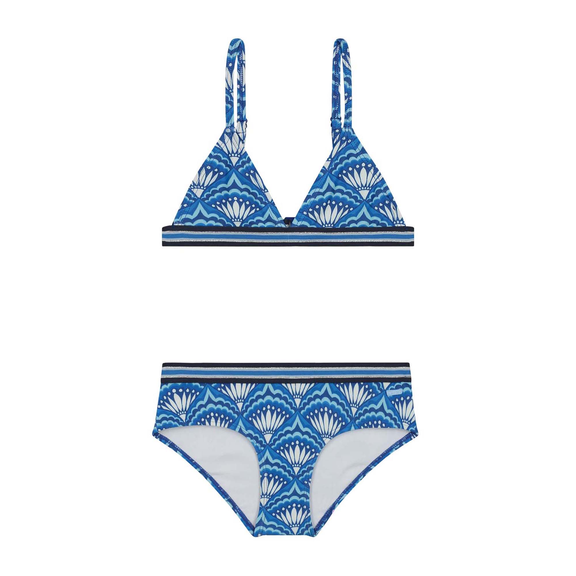 SHIWI Luna Bikini Set Meisjes  Meisjes