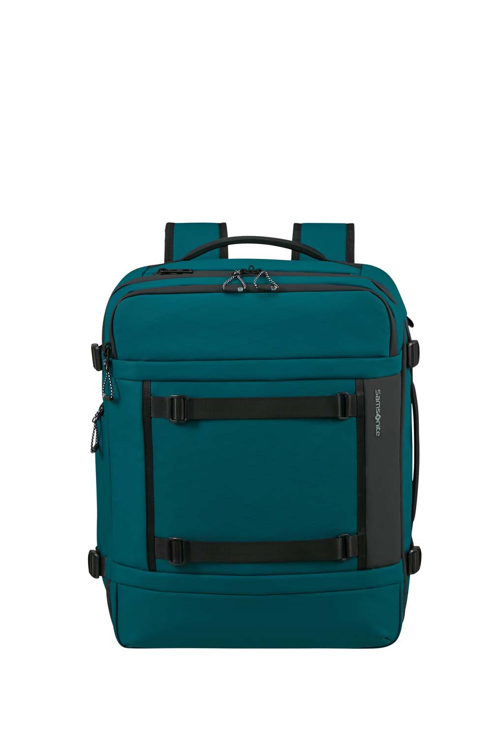 Sam prod col 159775 6071 front
