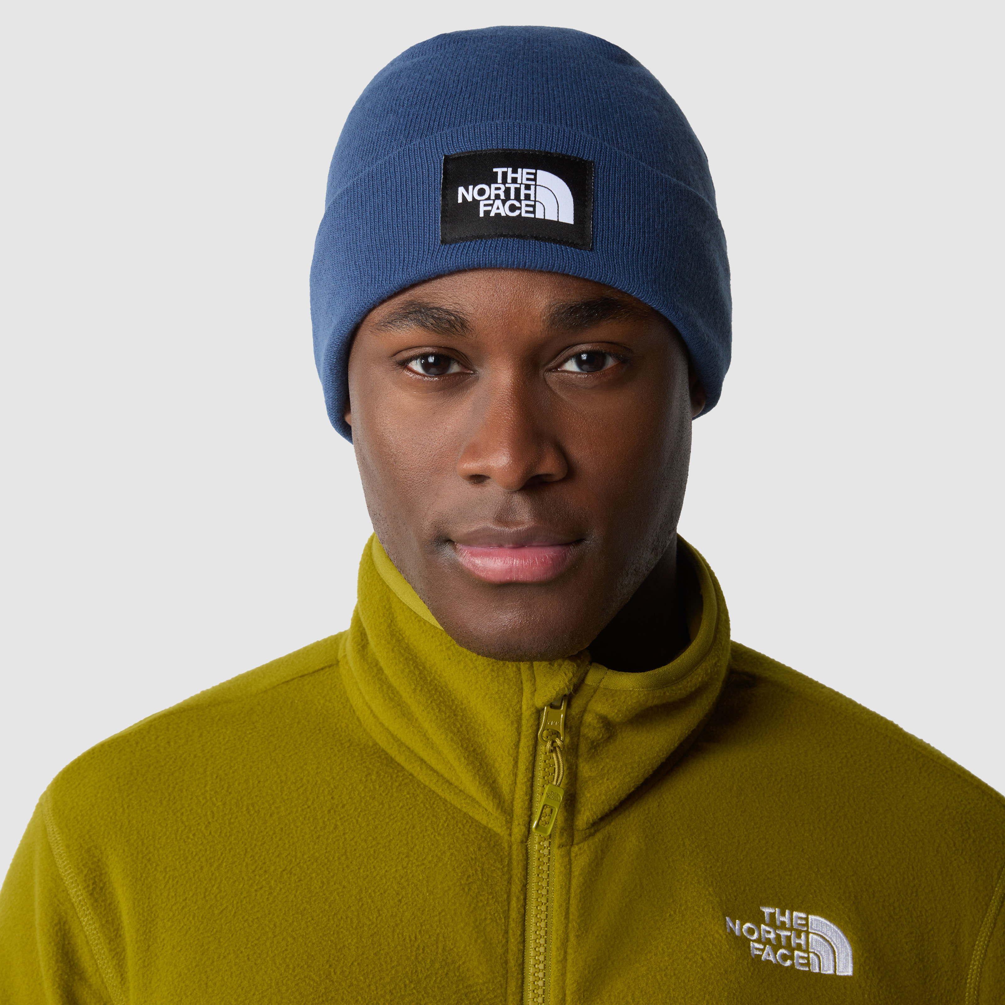 THE NORTH FACE Dock Worker Recycled Beanie