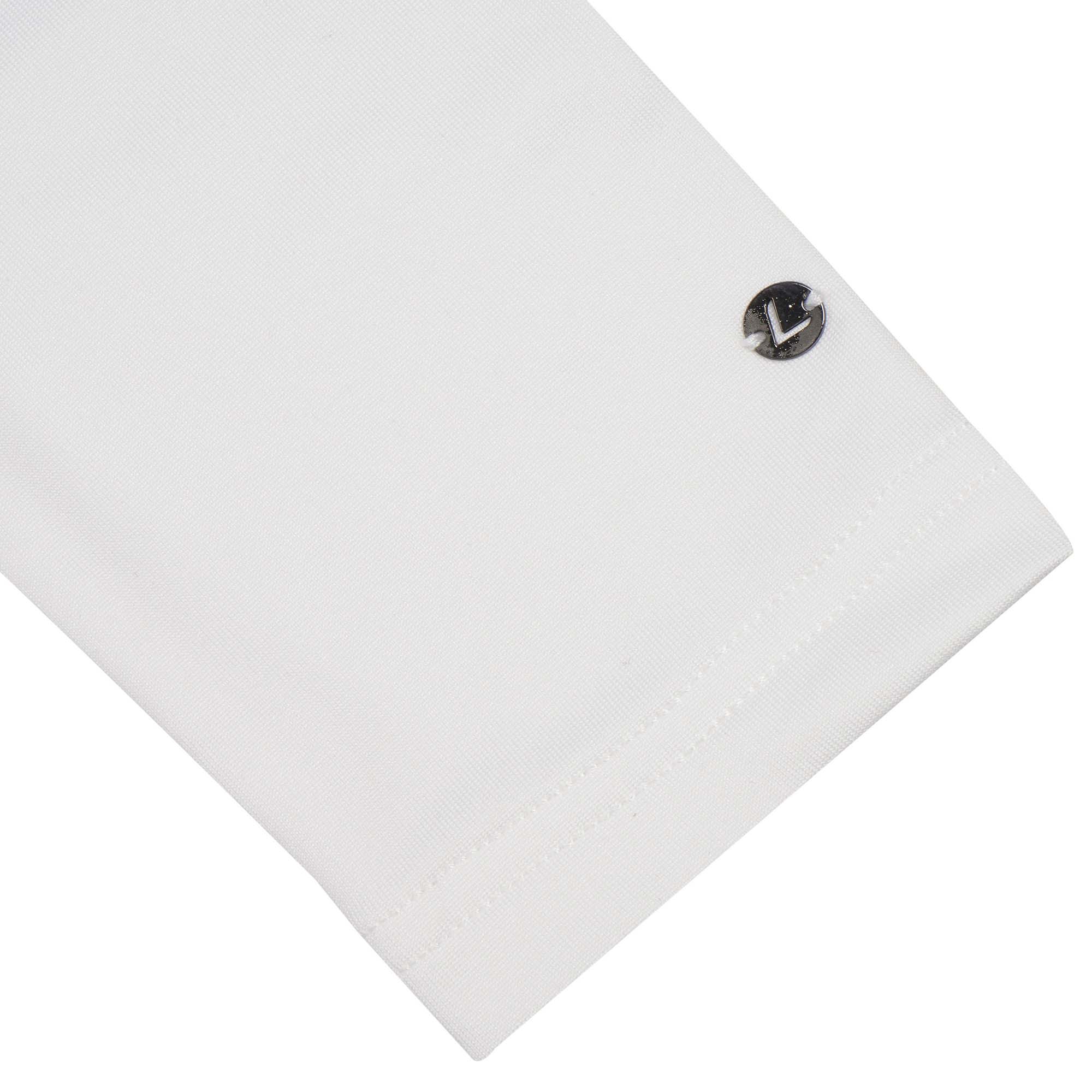 LUHTA Ahjola Pully Dames