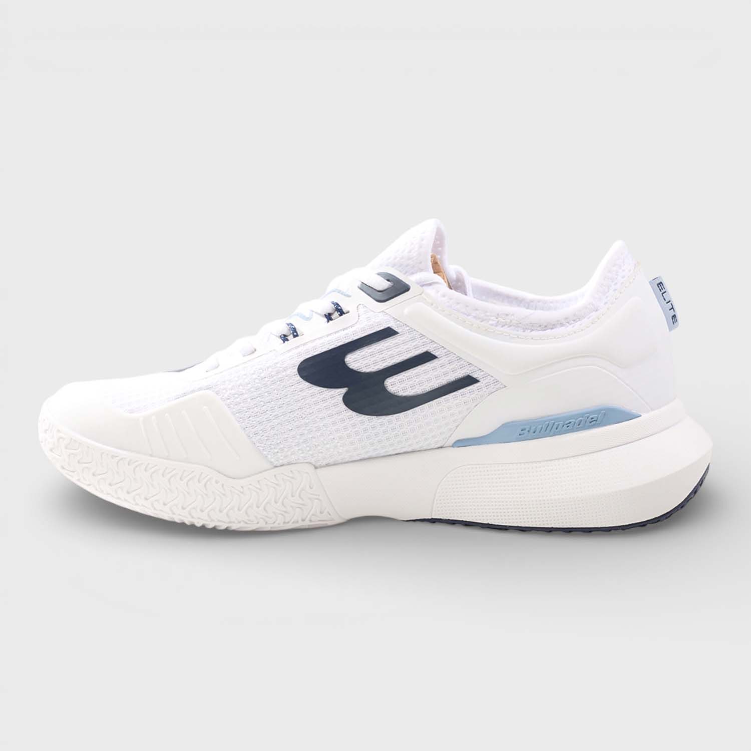 BULLPADEL Elite 26V Padelschoenen Dames