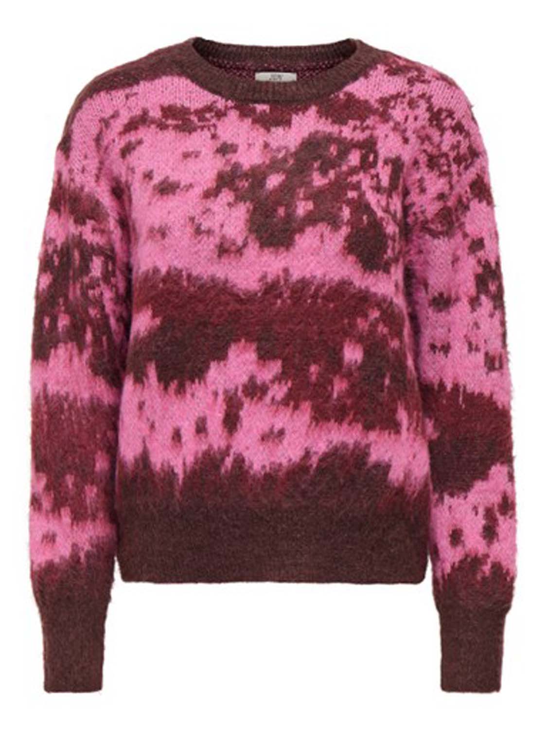 Jdy autumnwinter 5112200 15382903