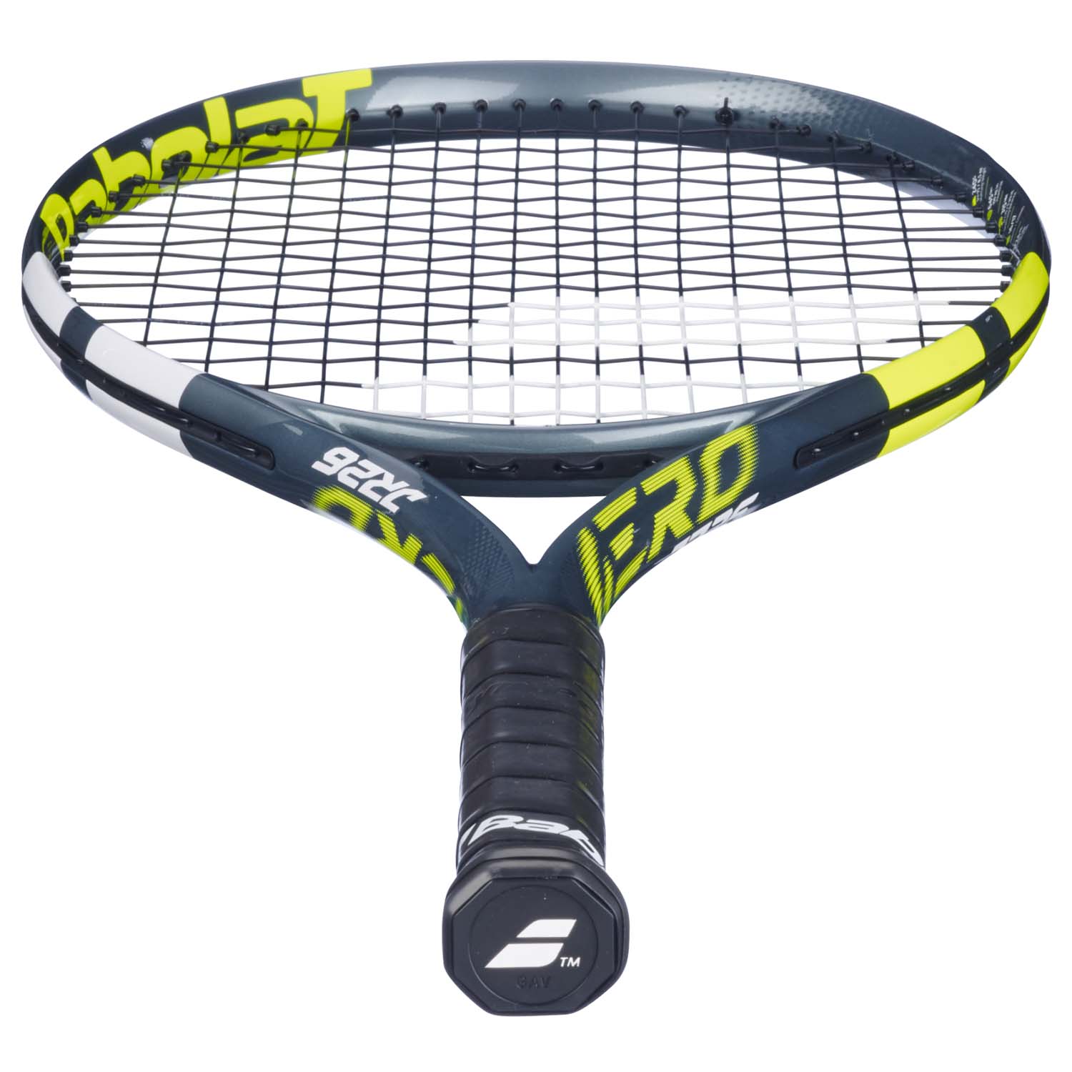 BABOLAT Aero Junior 26 Tennisracket