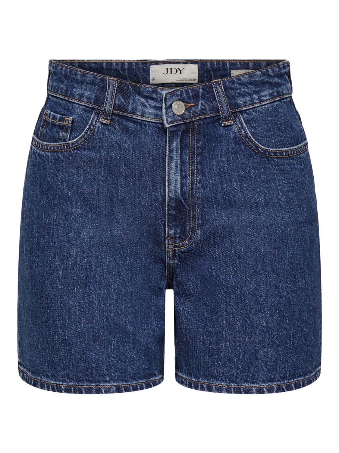 Jdy springsummer 5055819 15374354