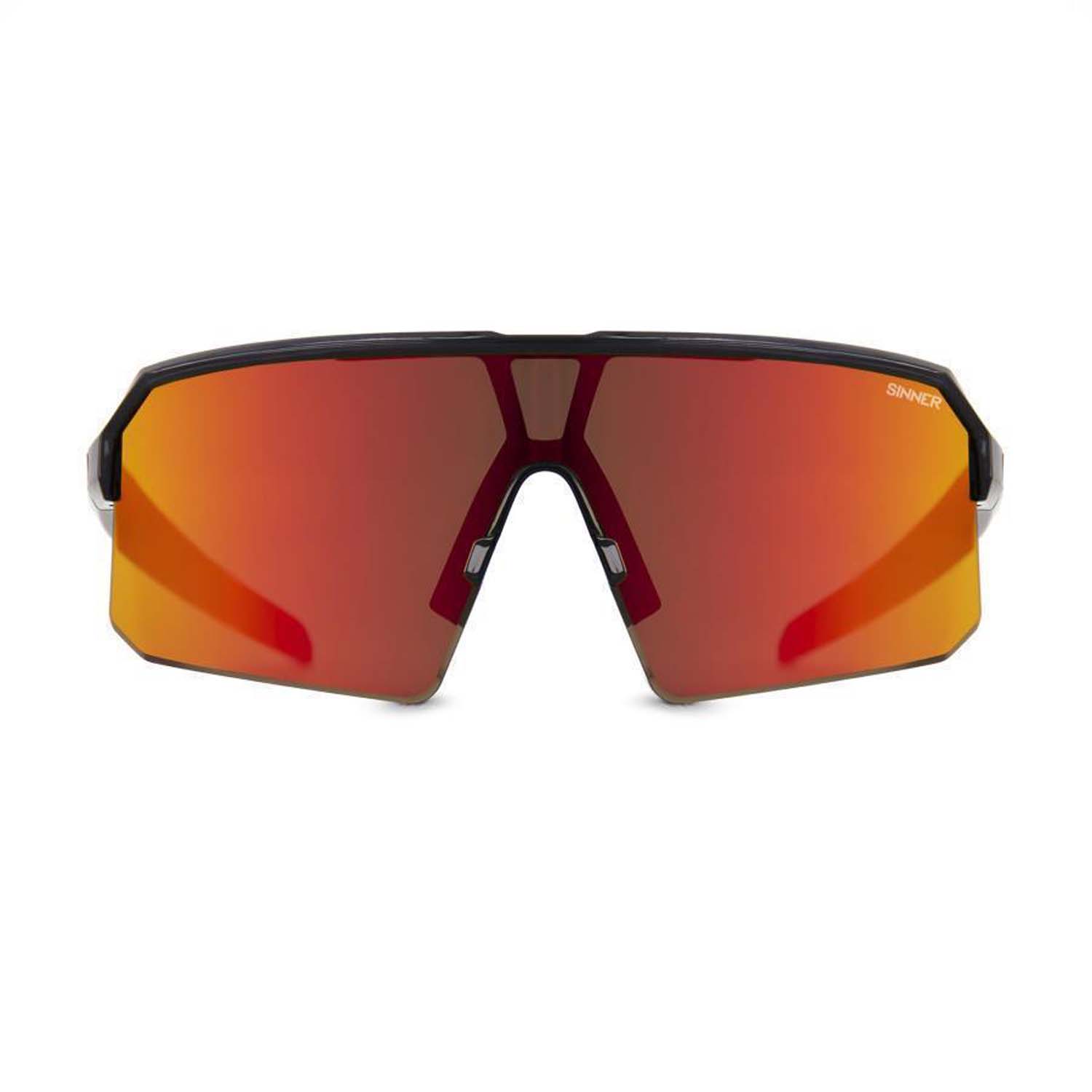 SINNER Calya cry zonnebril