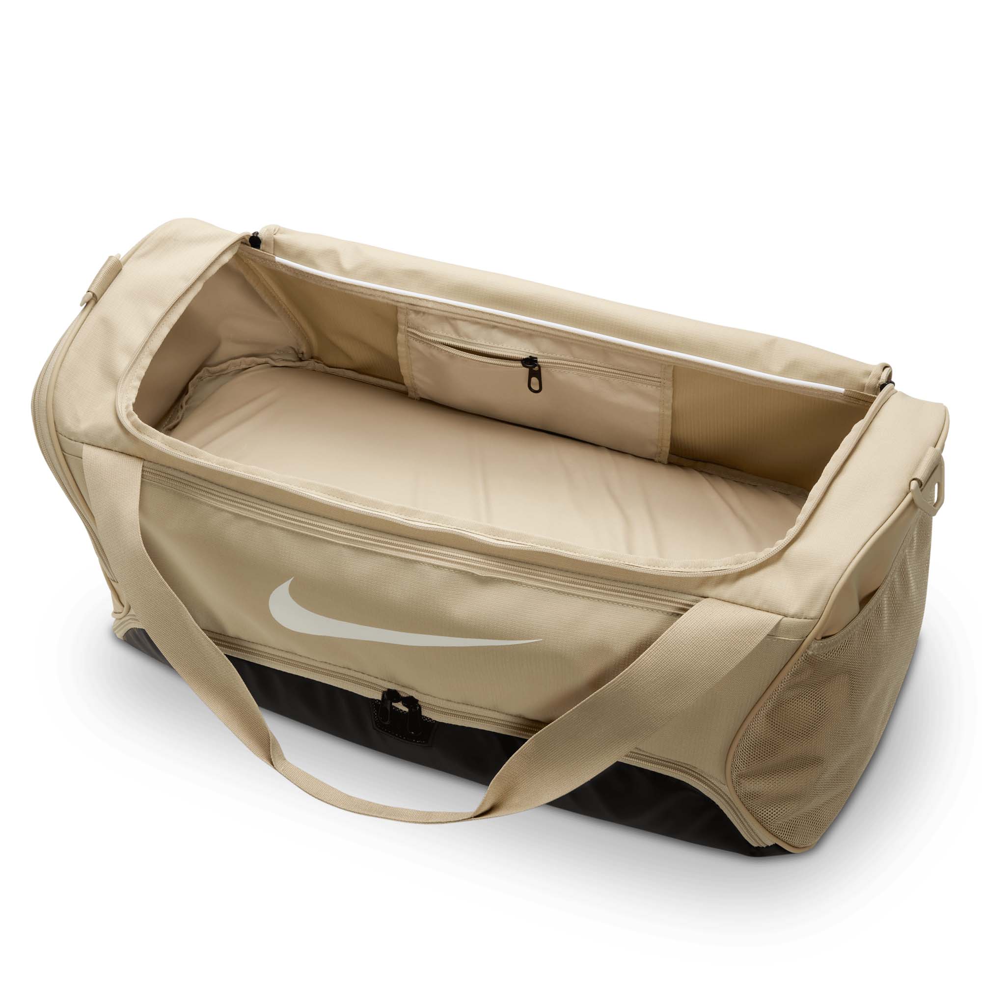 NIKE Brasilia 9.5 Sporttas