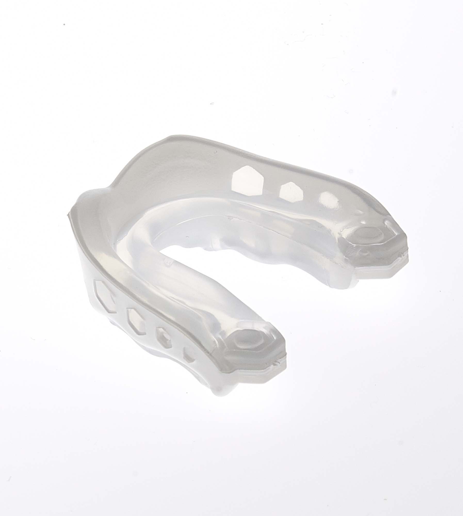 Mouthguard Gel Max